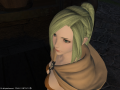 ffxiv_09032015_172303.png