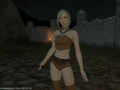 ffxiv_09032015_182821.png