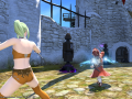 ffxiv_09032015_185814.png