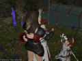 ffxiv_09052015_213143.png