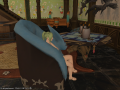 ffxiv_10022015_102901.png