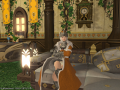 ffxiv_10022015_182355.png