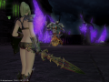 ffxiv_10032015_191751.png