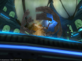 ffxiv_10032015_220902.png