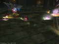 ffxiv_10032015_234208.png