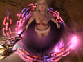 ffxiv_10032015_234413.png