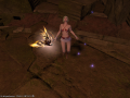 ffxiv_10032015_234713.png