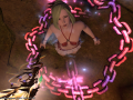 ffxiv_10032015_234718.png