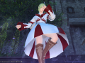 ffxiv_11032015_150246.png