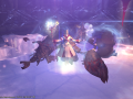 ffxiv_11032015_164121.png