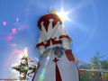 ffxiv_11032015_174149.png