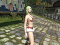 ffxiv_11032015_174553.png