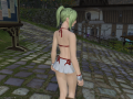 ffxiv_11032015_174840.png