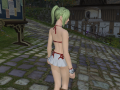 ffxiv_11032015_174845.png