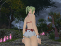 ffxiv_11032015_174905.png