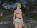 ffxiv_11032015_174917.png