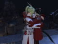 ffxiv_11032015_193015.png