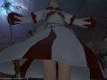 ffxiv_11032015_200253.png