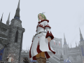 ffxiv_11032015_232431.png