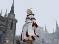 ffxiv_11032015_232434.png