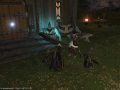 ffxiv_11052015_004435.png