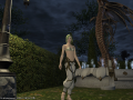 ffxiv_11052015_005354.png