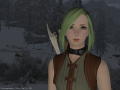 ffxiv_11052015_182617.png