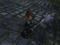 ffxiv_11052015_212639.png