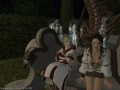 ffxiv_11052015_225641.png