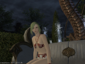 ffxiv_11052015_230255.png