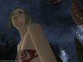 ffxiv_11052015_230403.png