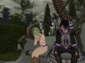 ffxiv_11052015_230837.png