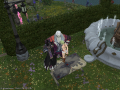 ffxiv_11052015_231154.png