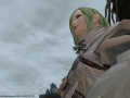 ffxiv_12032015_002814.png