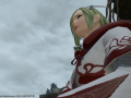 ffxiv_12032015_002829.png