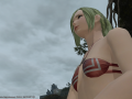 ffxiv_12032015_002833.png