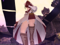 ffxiv_12032015_003706.png