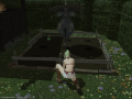 ffxiv_12032015_070344.png