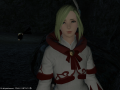 ffxiv_12032015_125427.png