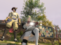 ffxiv_12032015_190258.png