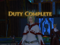 ffxiv_12052015_215634.png