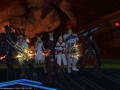 ffxiv_12052015_215903.png