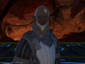 ffxiv_12052015_220305.png