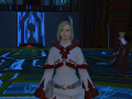 ffxiv_12052015_220347.png