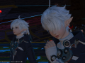 ffxiv_12052015_220733.png