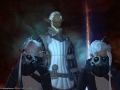 ffxiv_12052015_220938.png