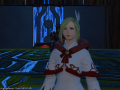 ffxiv_12052015_221011.png