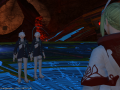 ffxiv_12052015_221142.png