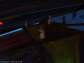 ffxiv_12052015_221545.png