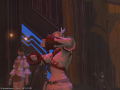 ffxiv_12052015_221731.png